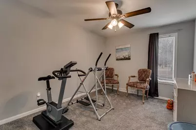 1025 Greendale Court, Menasha, WI 54952 - Photo 27