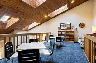 7741 State Hwy 42, Egg Harbor, WI 54209 - Photo 23