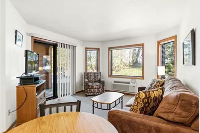 7741 State Hwy 42 #106, Egg Harbor, WI 54209 - Photo 7