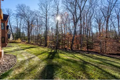 7741 State Hwy 42 #106, Egg Harbor, WI 54209 - Photo 25