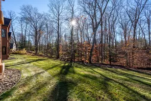 7741 State Hwy 42, Egg Harbor, WI 54209 - Photo 25