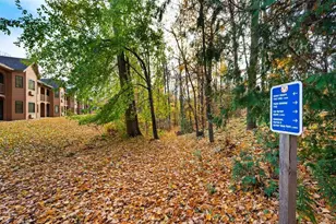 7741 State Hwy 42, Egg Harbor, WI 54209 - Photo 27