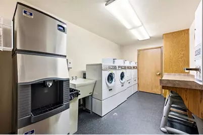 7741 State Hwy 42 #106, Egg Harbor, WI 54209 - Photo 15