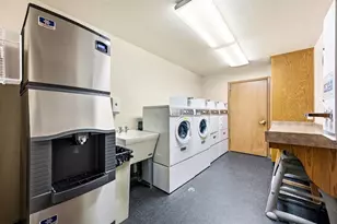 7741 State Hwy 42, Egg Harbor, WI 54209 - Photo 15