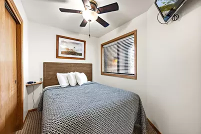 7741 State Hwy 42 #106, Egg Harbor, WI 54209 - Photo 9