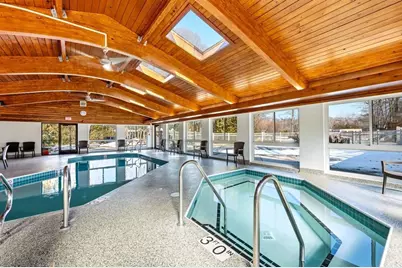 7741 State Hwy 42 #106, Egg Harbor, WI 54209 - Photo 19