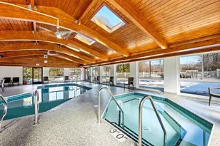 7741 State Hwy 42, Egg Harbor, WI 54209 - Photo 19