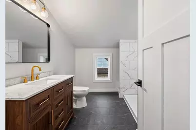 1952 N 86th Street, Wauwatosa, WI 53226 - Photo 37