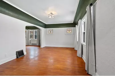 1952 N 86th Street, Wauwatosa, WI 53226 - Photo 7