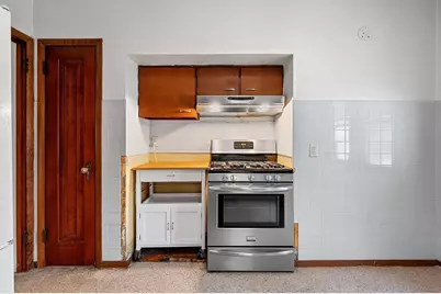 1952 N 86th Street, Wauwatosa, WI 53226 - Photo 15