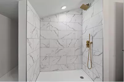 1952 N 86th Street, Wauwatosa, WI 53226 - Photo 39