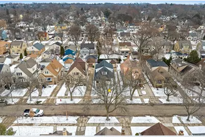 1952 N 86th Street, Wauwatosa, WI 53226 - Photo 73