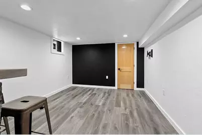 1952 N 86th Street, Wauwatosa, WI 53226 - Photo 47