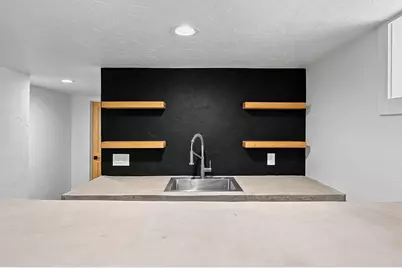 1952 N 86th Street, Wauwatosa, WI 53226 - Photo 45