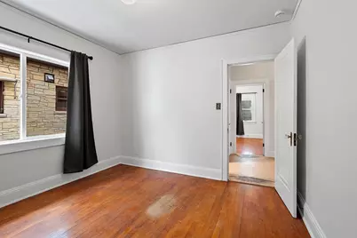 1952 N 86th Street, Wauwatosa, WI 53226 - Photo 23