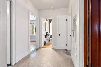 1952 N 86th Street, Wauwatosa, WI 53226 - Photo 19