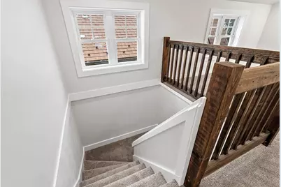 1952 N 86th Street, Wauwatosa, WI 53226 - Photo 27