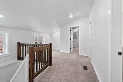 1952 N 86th Street, Wauwatosa, WI 53226 - Photo 29