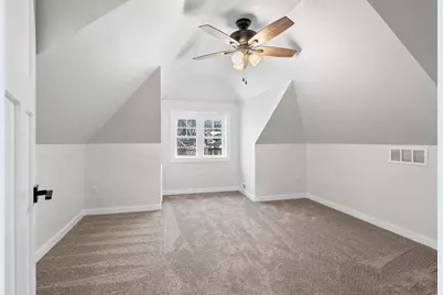 1952 N 86th Street, Wauwatosa, WI 53226 - Photo 31