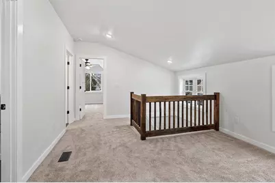 1952 N 86th Street, Wauwatosa, WI 53226 - Photo 33