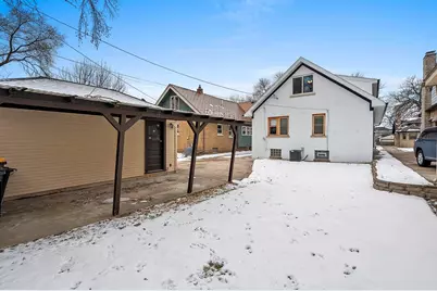 1952 N 86th Street, Wauwatosa, WI 53226 - Photo 65
