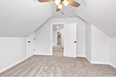 1952 N 86th Street, Wauwatosa, WI 53226 - Photo 41