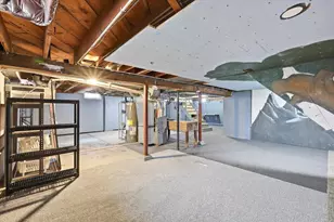 236 W 20th Ave, Oshkosh, WI 54902 - Photo 19