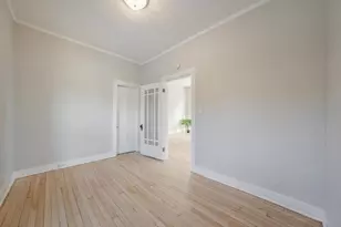 1370 Ceape Ave, Oshkosh, WI 54901 - Photo 9