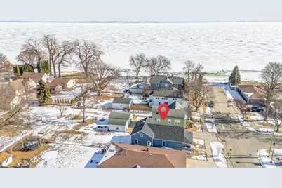 1370 Ceape Avenue, Oshkosh, WI 54901 - Photo 17