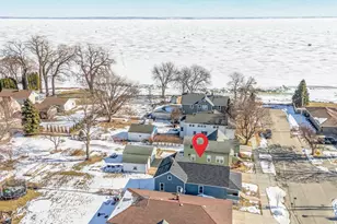 1370 Ceape Ave, Oshkosh, WI 54901 - Photo 17