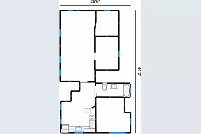 1370 Ceape Avenue, Oshkosh, WI 54901 - Photo 19