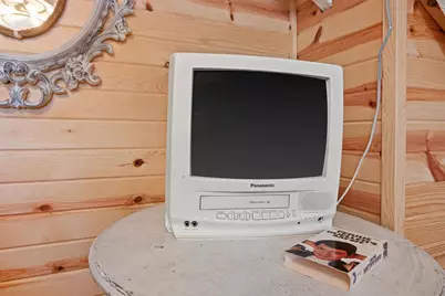 W6769 S Silver Lake Road, Wautoma, WI 54982 - Photo 23