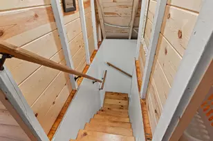 W6769 S Silver Lake Rd, Wautoma, WI 54982 - Photo 21