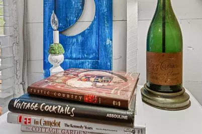 W6769 S Silver Lake Road, Wautoma, WI 54982 - Photo 29