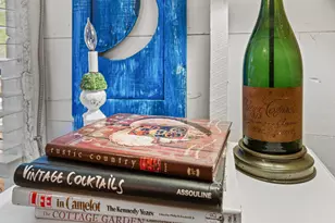 W6769 S Silver Lake Rd, Wautoma, WI 54982 - Photo 29