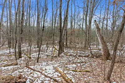 W6769 S Silver Lake Road, Wautoma, WI 54982 - Photo 49