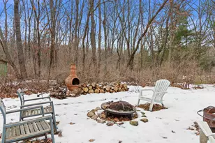 W6769 S Silver Lake Rd, Wautoma, WI 54982 - Photo 33