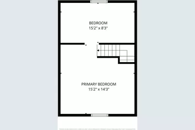 W6769 S Silver Lake Road, Wautoma, WI 54982 - Photo 5