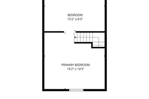 W6769 S Silver Lake Rd, Wautoma, WI 54982 - Photo 5