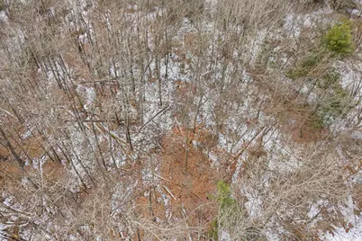 W6769 S Silver Lake Road, Wautoma, WI 54982 - Photo 41