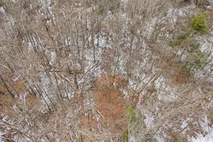 W6769 S Silver Lake Rd, Wautoma, WI 54982 - Photo 41