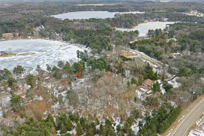 W6769 S Silver Lake Road, Wautoma, WI 54982 - Photo 47