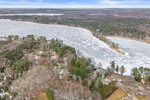 W6769 S Silver Lake Rd, Wautoma, WI 54982 - Photo 3