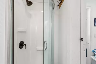 W6769 S Silver Lake Road, Wautoma, WI 54982 - Photo 13