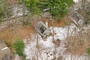 W6769 S Silver Lake Rd, Wautoma, WI 54982 - Photo 41