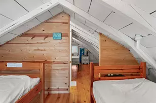 W6769 S Silver Lake Rd, Wautoma, WI 54982 - Photo 25