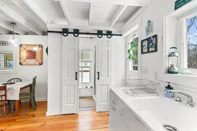 W6769 S Silver Lake Road, Wautoma, WI 54982 - Photo 9