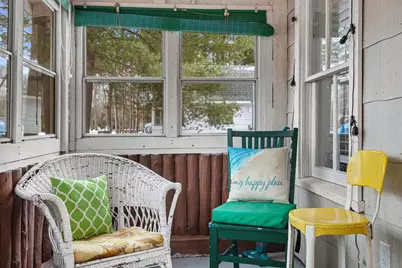 W6769 S Silver Lake Road, Wautoma, WI 54982 - Photo 31