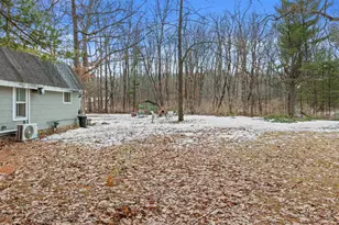 W6769 S Silver Lake Rd, Wautoma, WI 54982 - Photo 39