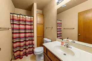 23 W Smith Ave, Oshkosh, WI 54901 - Photo 15